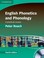 Go to record English Phonetics and Phonology 4 th edition +CD's