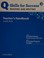 Go to record Q : skills for success : 2. Reading and writing