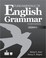 Go to record Fundamentals of English grammar : with answer key 4th edition