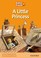 Go to record Family and Friends Readers 4: A little princess