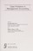 Go to record Case Problems in Management Accounting