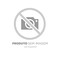 Go to record  Reading explorer : 3 third edition, Teacher's Book