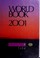Go to record The world book encyclopedia: A volume 1