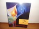Go to record Agnes Pelton : poet of nature