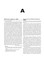 Go to record The American economy : a historical encyclopedia