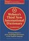 Go to record  Webster's third new international dictionary of the Engli...