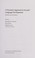 Go to record A dynamic approach to second language development : method...