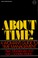 Go to record About time! : a woman's guide to time management