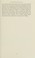 Go to record After Tamerlane : the global history of empire since 1405