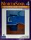 Go to record NorthStar : 4. Reading & writing Third Edition