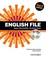 Go to record New English File upper-intermadiate