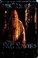 Go to record The Two Towers (The Lord of the Rings, Part 2) by Tolkien,...