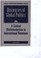 Go to record Discourses of global politics : a critical (re)introductio...