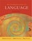Go to record An Introduction to Language