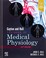 Go to record Guyton and Hall textbook of Medical Physiology 14th Edition