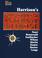 Go to record Harrison's Principles of Internal Medicine : Volume 1 21st...