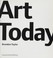 Go to record Art today