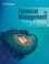Go to record Financial management : theory and practice