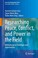 Go to record Researching peace, conflict, and power in the field: Metho...