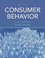 Go to record Consumer behavior