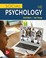 Go to record Social psychology