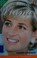Go to record Princess Diana