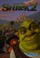 Go to record SHREK 2