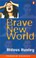 Go to record Brave New World
