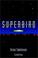 Go to record Superbird