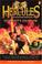 Go to record Hercules