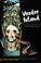 Go to record Voodoo Island