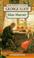 Go to record Silas Marner
