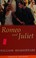 Go to record Romeo and Juliet