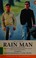 Go to record Rain man