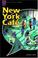Go to record New york Cafe