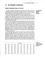 Go to record Statistics for Modern Business Decisions