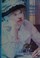 Go to record Manet painter of modern life