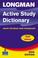 Go to record Longman Dictionary