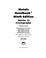 Go to record Metals Handbook VOL 14