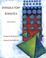 Go to record Introductory Statistics