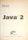 Go to record Java 2