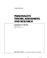 Go to record Personality Theory, assessment and research