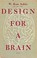Go to record Design for a Brain
