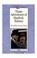 Go to record Three Advantures Of Sherlock Holms