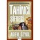 Go to record Tahinci Sitresi