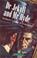 Go to record Dr. Jekyll and Mr. Hyde