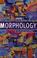 Go to record Morphology