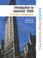 Go to record Introduction to Auto CAD 2006